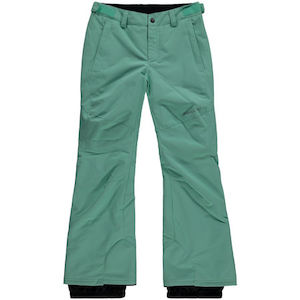 O'Neill Girl's Charm Youth Pants - Ocean Wave SD