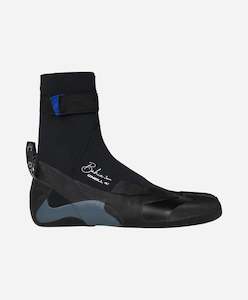 O'Neill Womens Bahia 3mm Split Toe Bootie - 2025