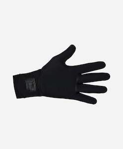 O'Neill HyperFire 1.5mm Wetsuit Glove - 2025