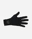 O'Neill HyperFire 1.5mm Wetsuit Glove - 2025