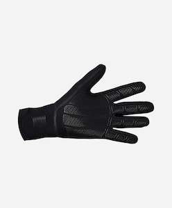 O'Neill HyperFire 3mm Wetsuit Glove - 2025