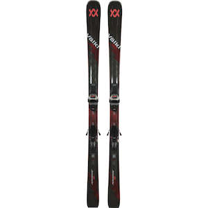 20 Off Sale New: Volkl Peregrine 80 2026