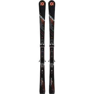 Volkl Peregrine MT 2026