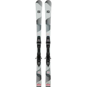 20 Off Sale New: Volkl Shine SC 2026