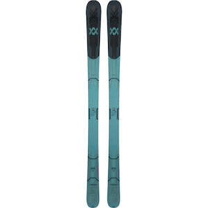 20 Off Sale New: Volkl Mantra 88 2026