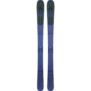 Volkl M7 Mantra W 2026