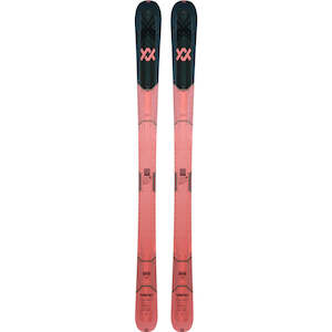 20 Off Sale New: Volkl Mantra 88 W 2026