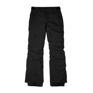 O'Neill Charm Girls Pants - Black Out SD1