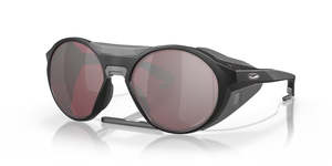 OAKLEY Clifden Sunglasses - Matte Black