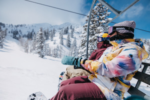 Products: SPORT Snowboard FULL SET