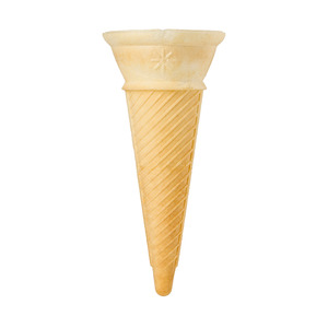 Cornet Cones New Zealand Cone Bak