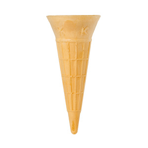 Products: Kids Cones New Zealand Cone Bak