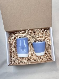 Products: Gift Box Add-on - Snowfox Ceramics