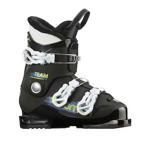 Salomon Team T3 Jr 23