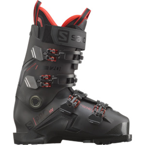 Salomon S/Pro HV 120 23