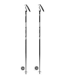 Ski Poles: Poles - Elite Pro 23
