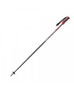 Ski Poles: Poles - CVX 23