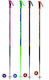 Poles - Vector Box 23