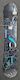 Snowboard - Cirrus Mini
