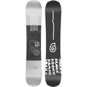 Snowboards: Drake League SB 24