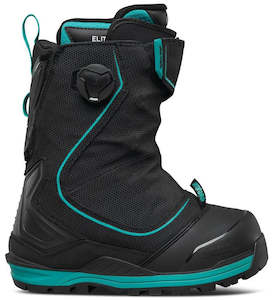 Boots-SB - Jones MTB W