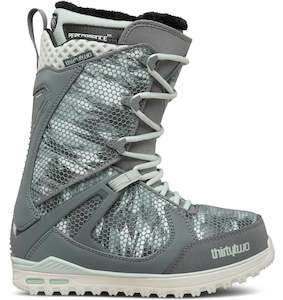 Boots-SB - TM Two W