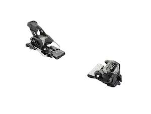 Bindings-Ski - Attack13