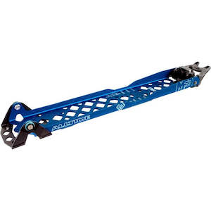 Ski Bindings: Alltime Salomon