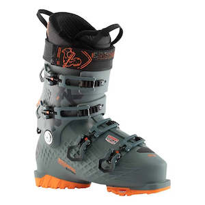 Boots-Ski - Alltrack 130 23