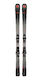 Skis - Thunderbird Sport R14 Ti 24