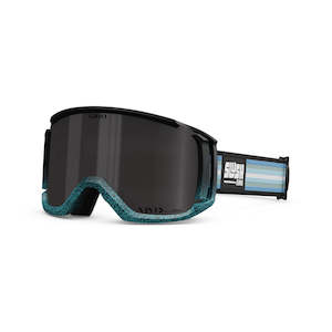 Goggles: Goggles - Revolt 23