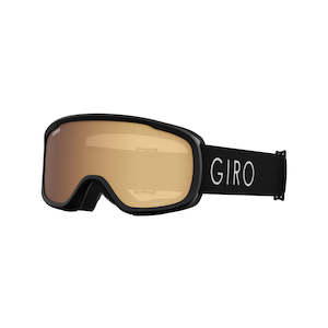 Goggles: Goggles - Moxie 23