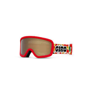 Goggles: Goggles - Chico 2.0 23