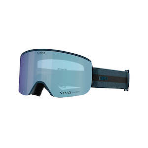 Goggles: Goggles - Axis 23