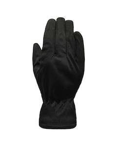 Gloves - Drytec Liner 24