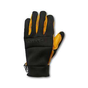 Gloves: Flylow DB Glove 23