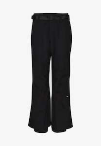 Pants: Pants - Star Insulated 23