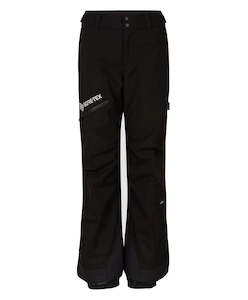 Pants - GTX Madness 23