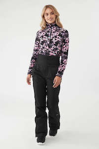 Pants: Pants - Armetrine 23