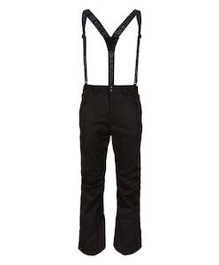 Pants: Pants - Chute 23