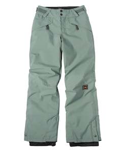 Pants: Pants - Anvil Jr 23