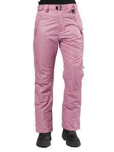 Pants: Pants - Smooch 11 pant