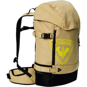 Rossignol: Rossignol Opside 25L Pack 23