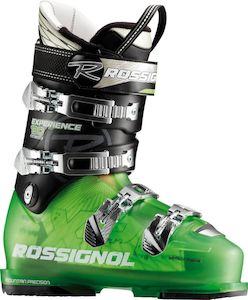 Boot-Ski - Experience S1 130