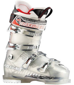 Boot-Ski - Pursuit Sensor 3 110