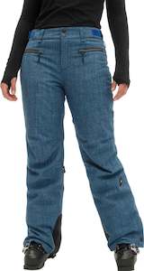 Pants - Glamour Insul 22