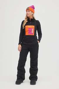 Clothing: Pants - Originals Bib 23