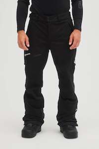 Pants - GTX Pants 23