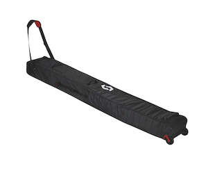 Ski Wheel Premium Bag Evo