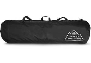 Bags: Bags - Basic Sleeve 23